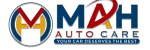 logo1